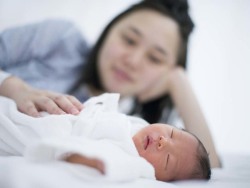 借精试管助孕生殖中心